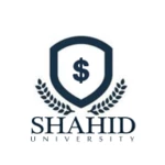 Logo of Shahid University android Application 